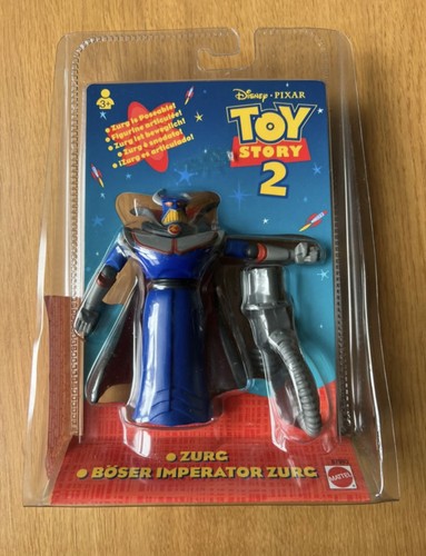 Disney pixar toy - pixar,