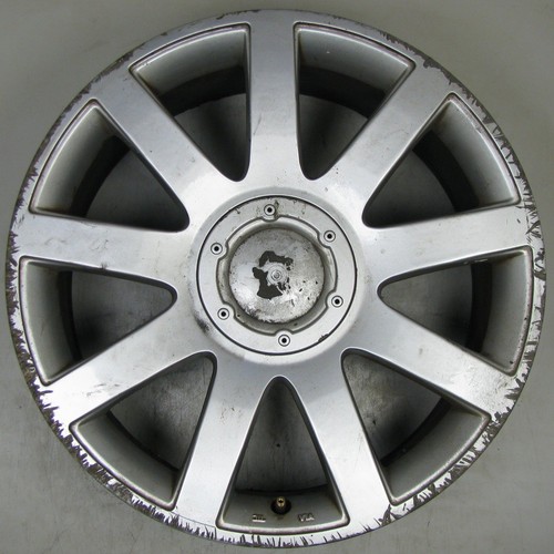 A03818 volkswagen replica - volkswagen,