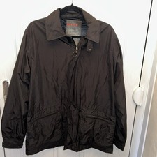 Men’s Prada Jacket 