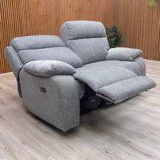 Furniture Village 'Moreno' 2