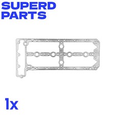 OE IVECO 504161187 GASKET