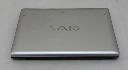 Sony vaio vpcee3e0e - vpcee3e0e, laptop