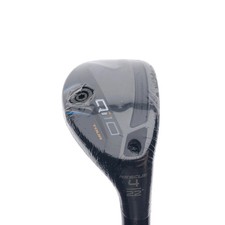 NEW TOUR ISSUE TaylorMade Qi10