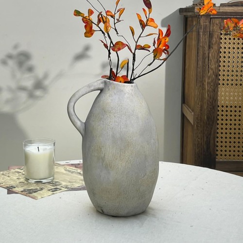 Vintage rustic inches - rustic,