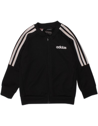 Adidas baby boys climalite - baby,