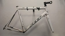 Felt F75 Aluminium Road Frame