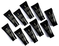 Yves Saint Laurent All Hours