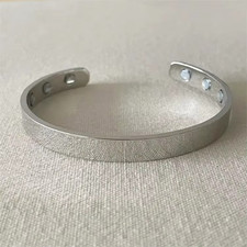 Bracelet Magnetic Healing Bio