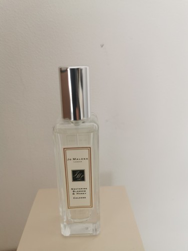 Malone nectarine blossom - blossom, &