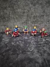 Vintage Fisher Price Pirate