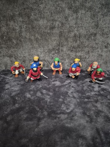 Vintage fisher price - fisher,