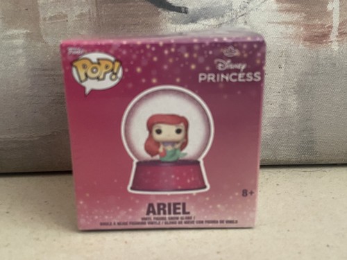 Funko pop mini disney - funko,