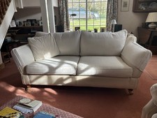 Multi York Three Seater