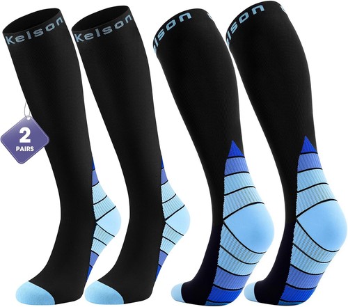 Calves kelson pairs - calves,