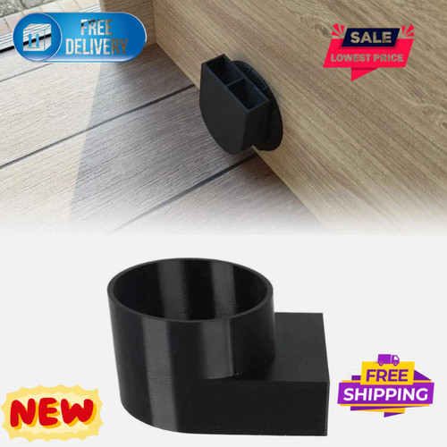 Heater air vent outlet - heater,