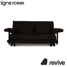 Ligne Roset Multy Fabric