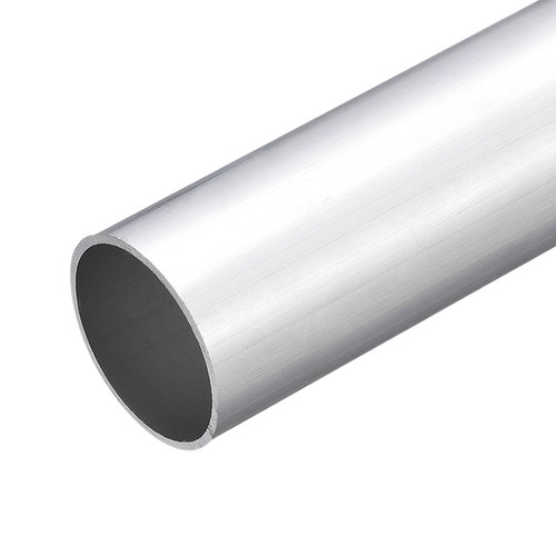 40mm 37mm inner dia - 40mm, 300mm