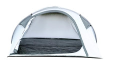 4 Person Pop Up Camping Tent 1