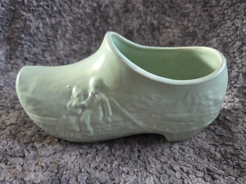 Vintage mccoy pottery - vintage,