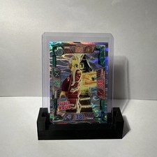Lego Ninjago Tcg Super Krux