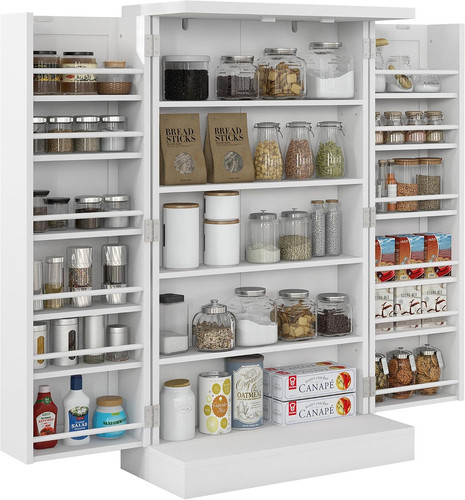 Kitchen cupboard 104cm - kitchen,