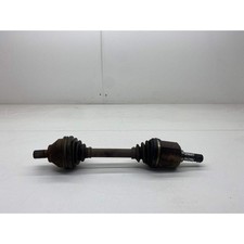 Ford Focus ST Driveshaft