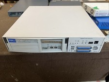 Nortel BCM200 Business Communications Manager 200