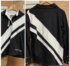 Equetech ladies Stretch  Cross