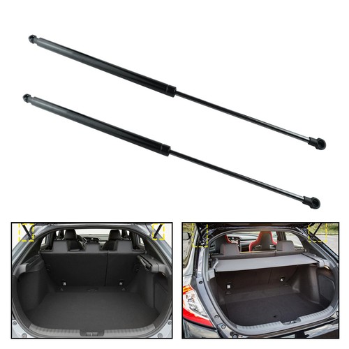 Pair for honda - for, mk8