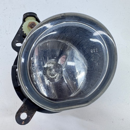 Mini one r50 - one, 6925050
