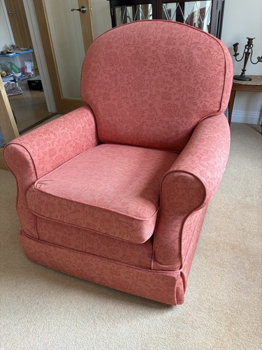 Multiyork armchair english - multiyork,