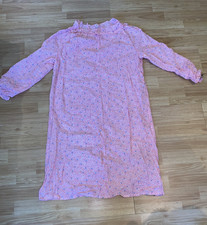Vintage soviet ussr women - vintage,