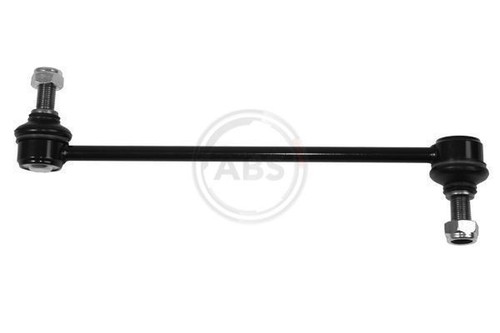 Abs 260131 front left - front, anti