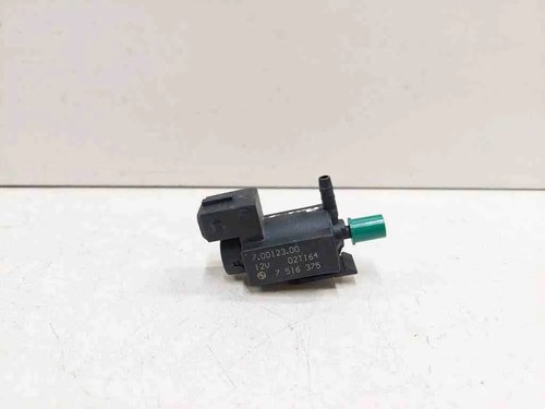 Bmw e65 e66 - 7, e65,