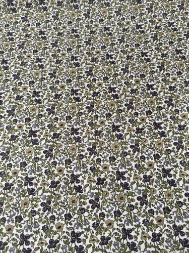 Liberty tana lawn 4 - liberty,