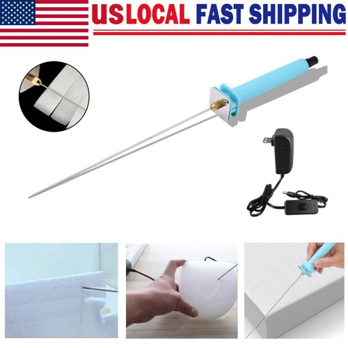 24w hot wire foam - 24w,
