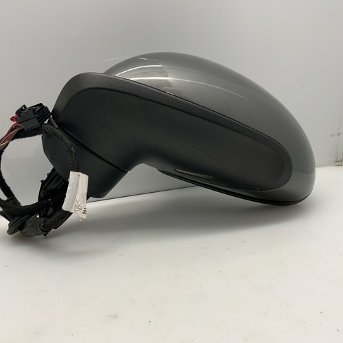 Porsche cayman passenger - cayman, n/s