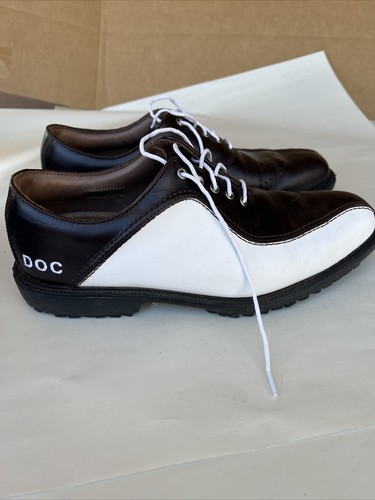 Mens new foot joy - new,