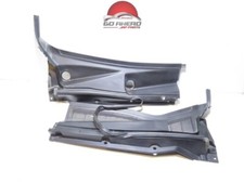 NISSAN SERENA C25 05-10 (3rd