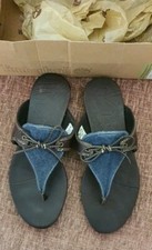 Timberland Women's / Ladies