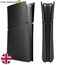 PlayStation 5 PS5 Face Plates