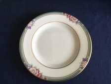Royal Doulton Orchard Hill 6