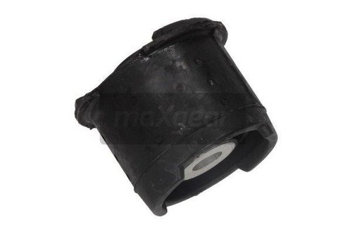 New mounting axle - new, mounting,