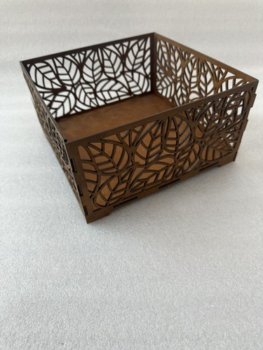 Lantern candle holder - lantern,,