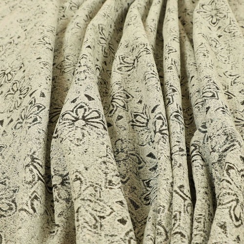 Pearl distressed moroccan - distressed,