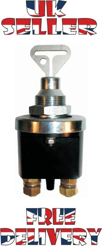 Heavy duty removable - heavy, key