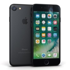 Apple iPhone 7 - 32GB 128GB
