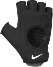 Nike Vapor Womens Training