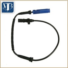 ABS Sensor Front 34526756379 Fits BMW X5 E53 2000-2003