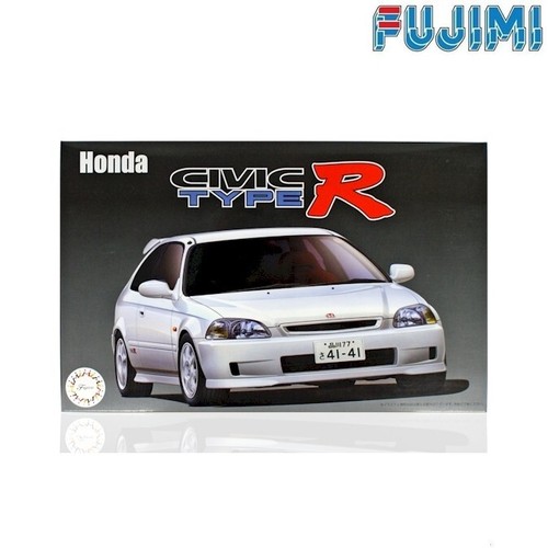 Stock fujimi 088 1 - -, id-088